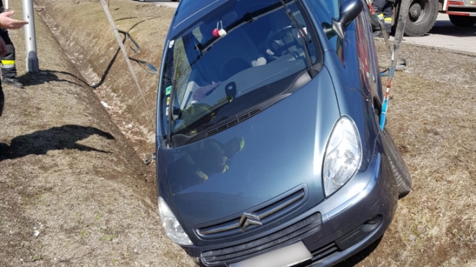 IMG-20190329-WA0009