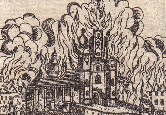 beitragsbild brand basilika