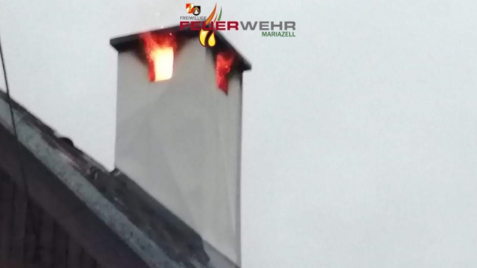 IMG-20191221-WA0002