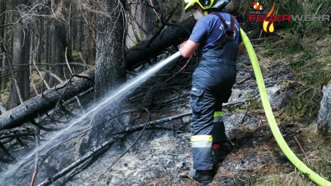 waldbrand20200417-titelbild