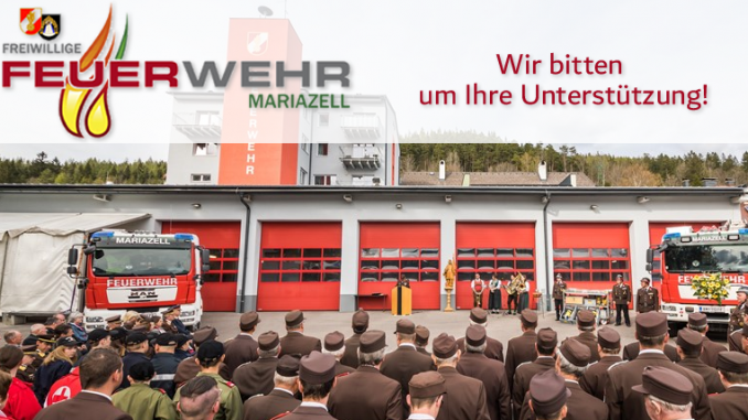 Wir bitten um Ihre Unterstützung! Wir bitten um Ihre Unterstützung!