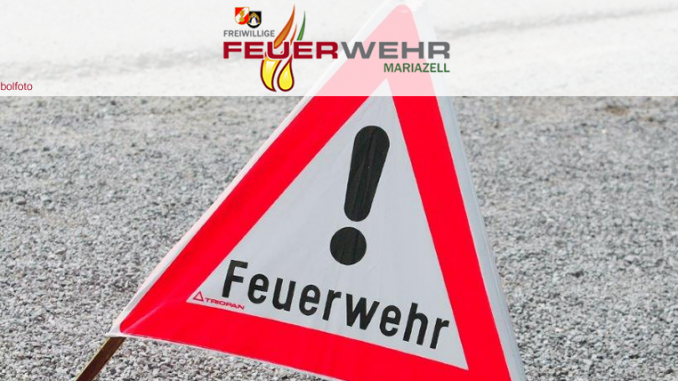 symbolfoto-warndreieck