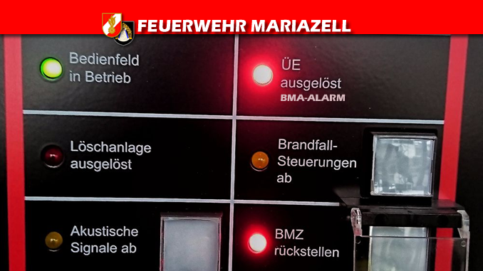 vorschau-bma-sym-alarm