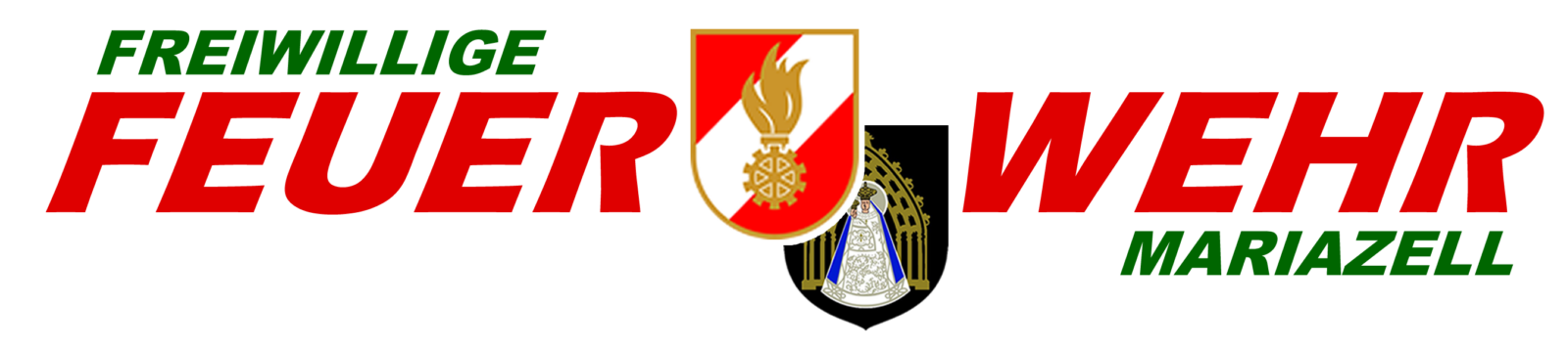 Logo FF Mariazell
