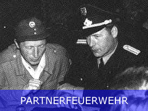 Partnerfeuerwehr Fauerbach
