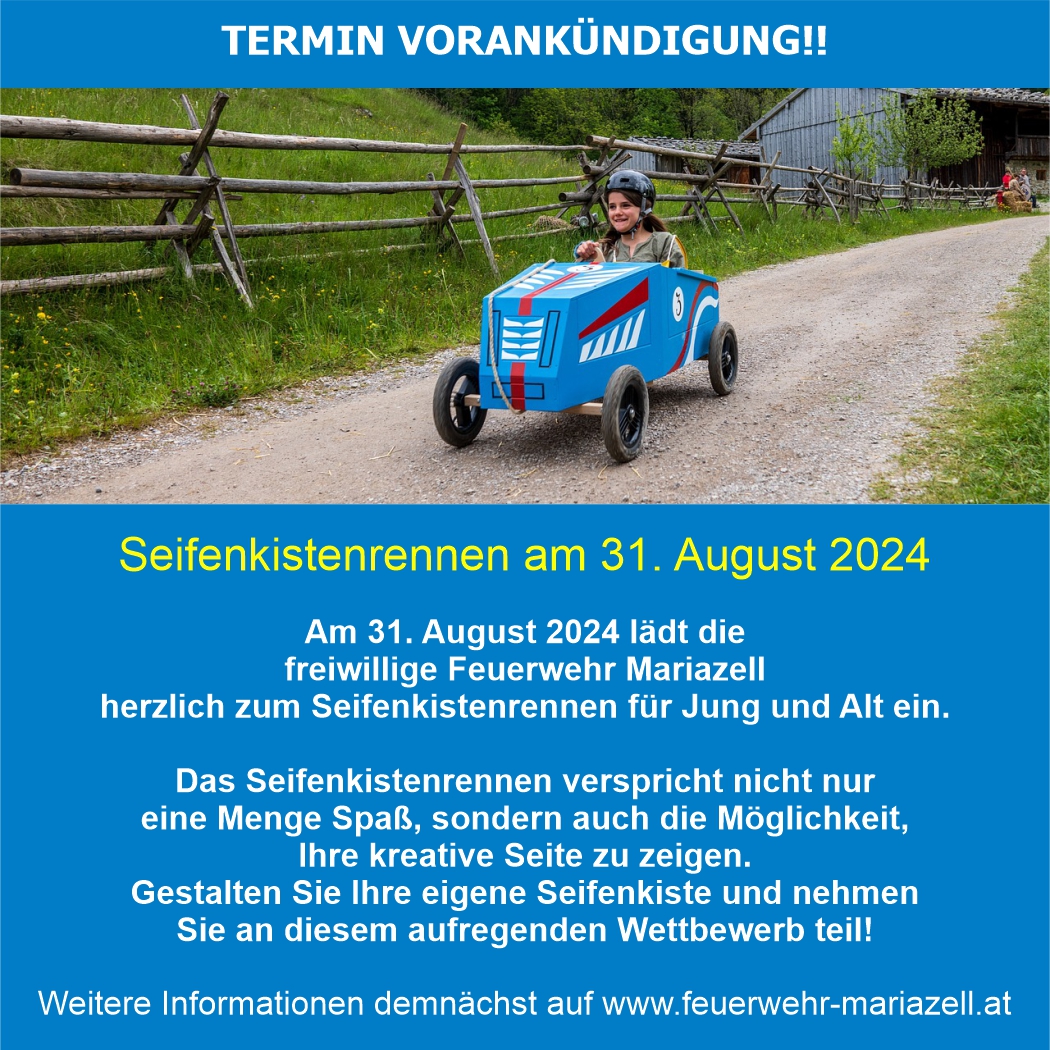 seifenkistenrennen-am-31-august-2024-freiwillige-feuerwehr-mariazell