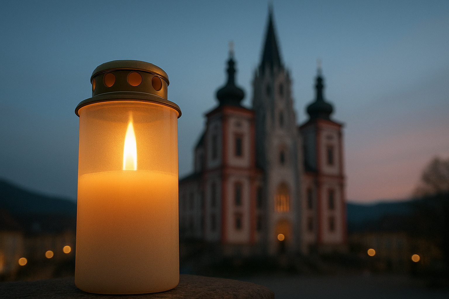 Symbolfoto – KI-generiert